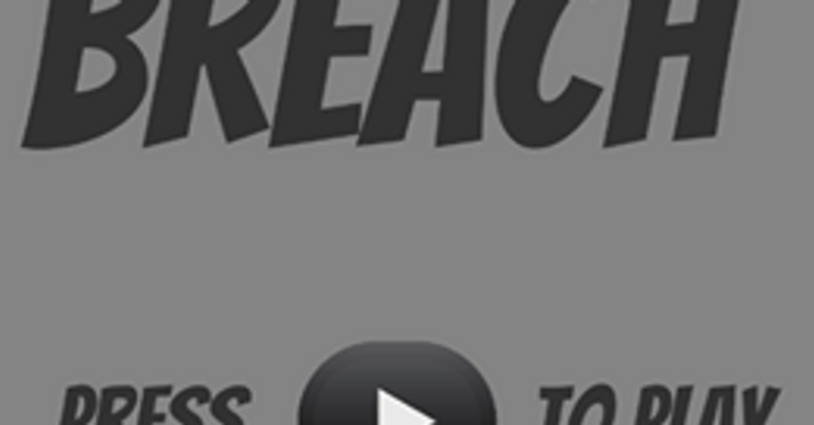 BreachLoss